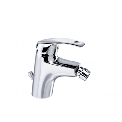 Bateria Valvex Angelo chrom - 2453050